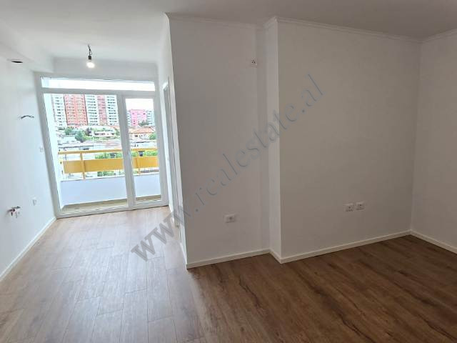 Apartament 1+1 ne shitje ne rrugen Nikolle Kacorri perballe Kompleksit Delijorgji ne Tirane.
N Apartament 1+1 ne shitje ne rrugen Nikolle Kacorri perballe Kompleksit Delijorgji ne Tirane.
N